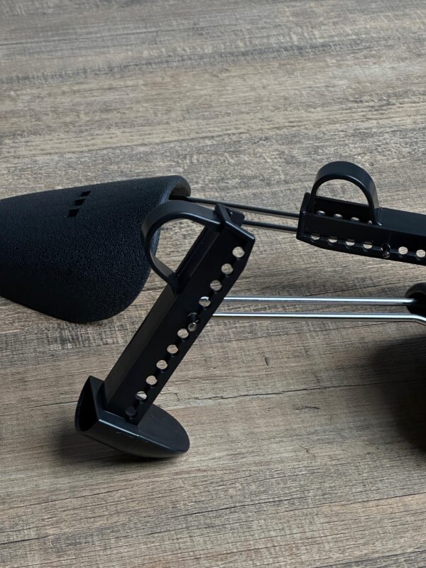 THE SHAPER (SHOE SHAPER) - Image 9