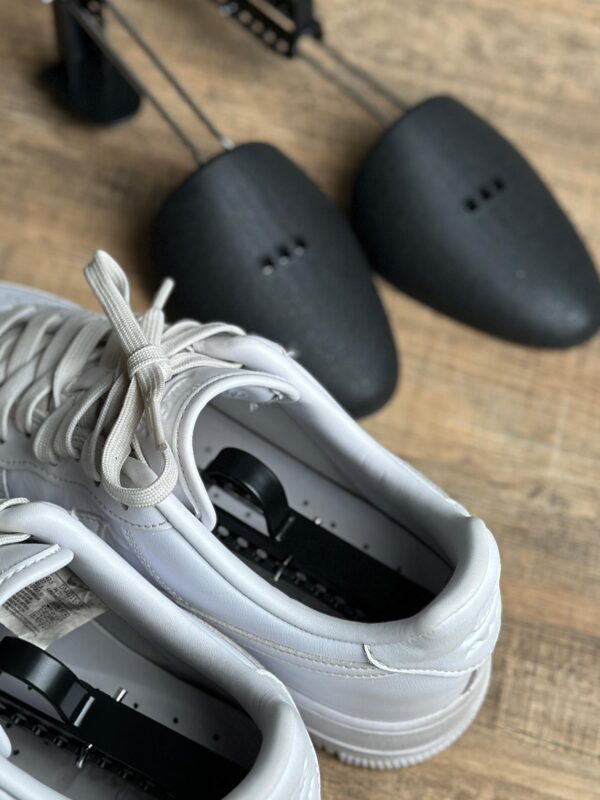 THE SHAPER (SHOE SHAPER) - Image 3