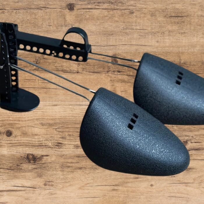 Adjustable Shoes Tree