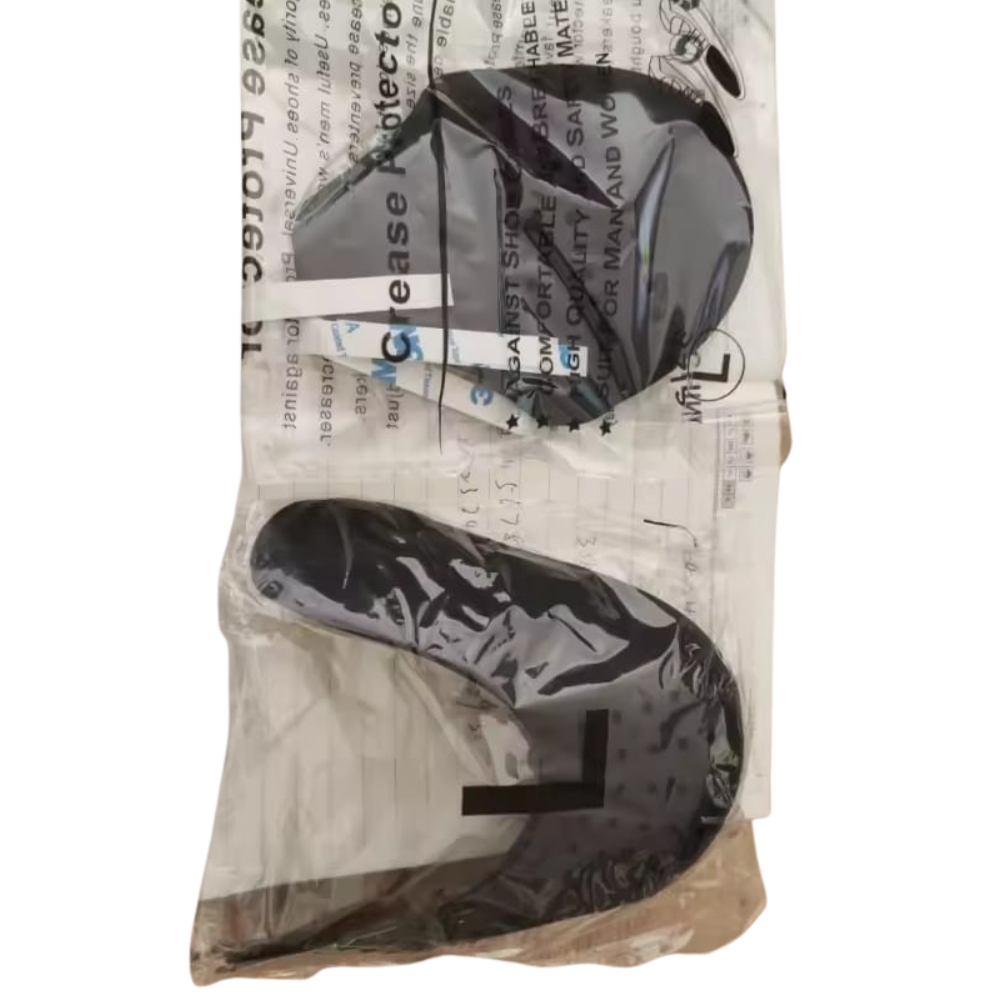 Crease Protectors - Image 4