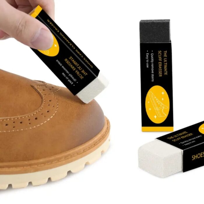 Wipe Rubbing Tools