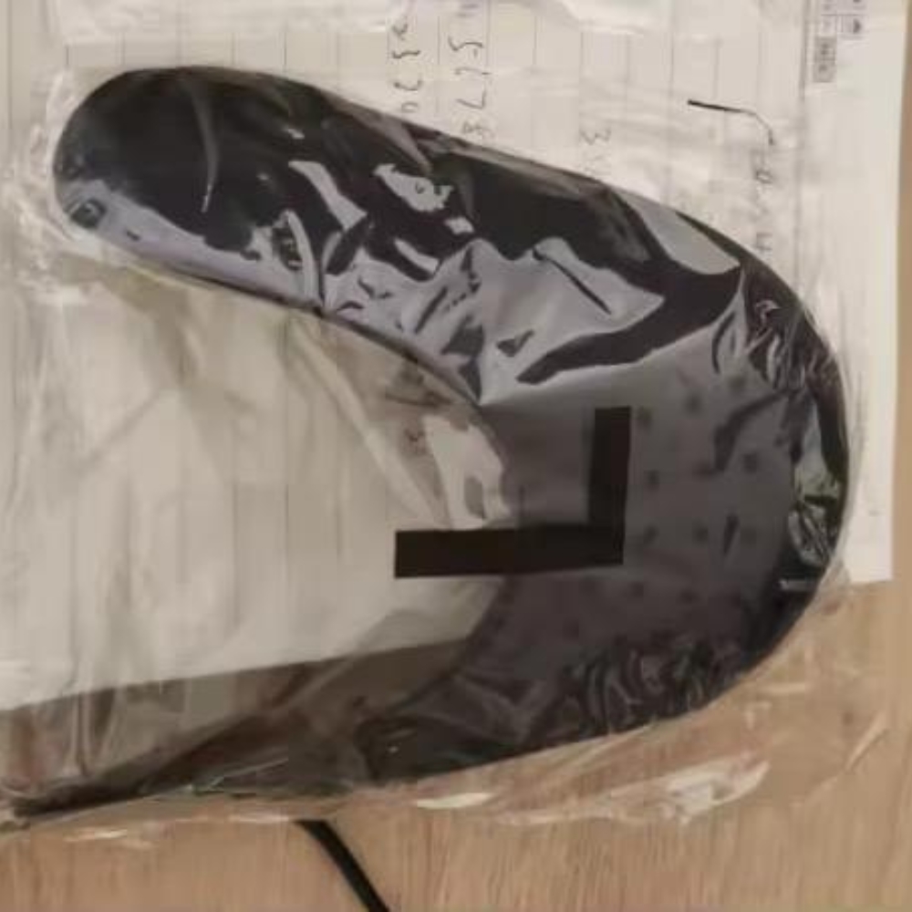 Crease Protectors - Image 3