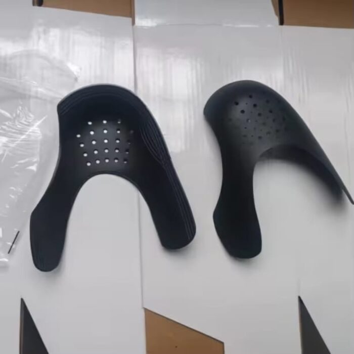 Crease Protectors