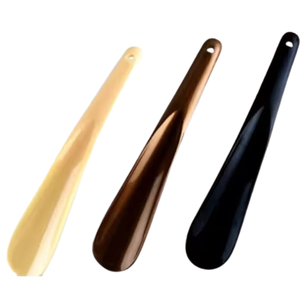 Shoes Horn - Image 2