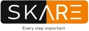 Skare.pk